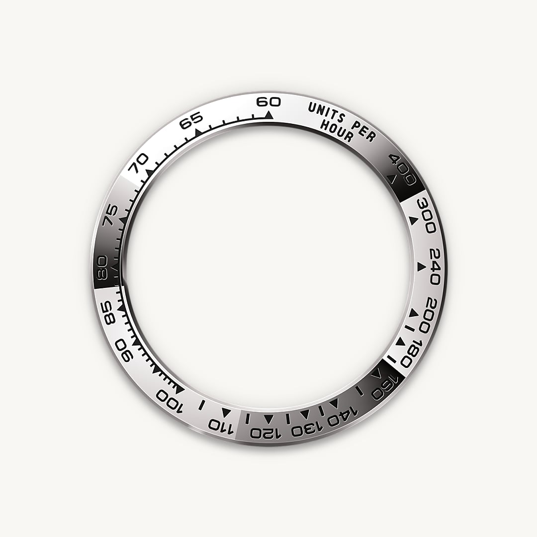 Rolex feature 1