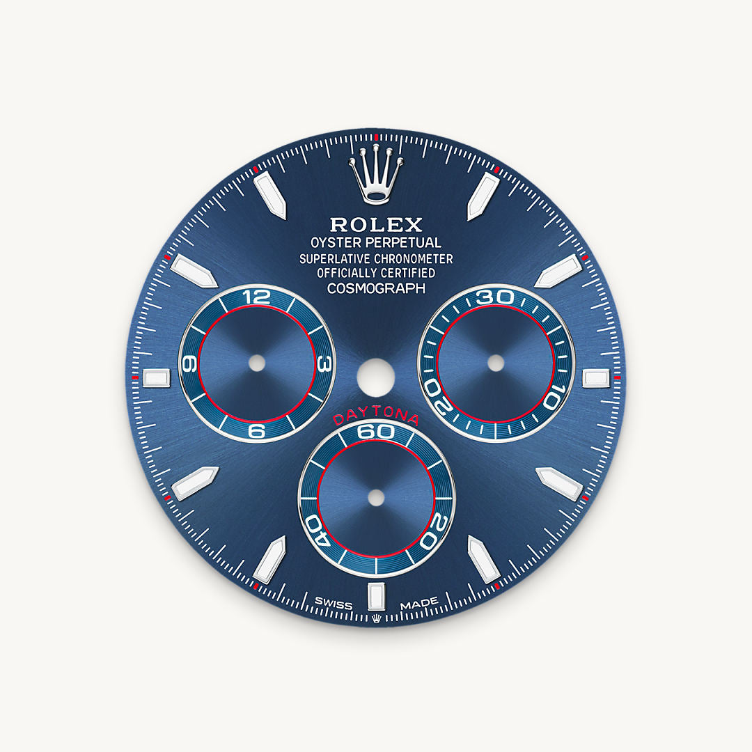 Rolex feature 2