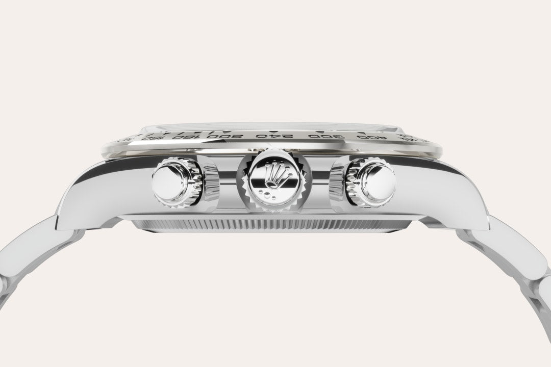 Rolex feature 3