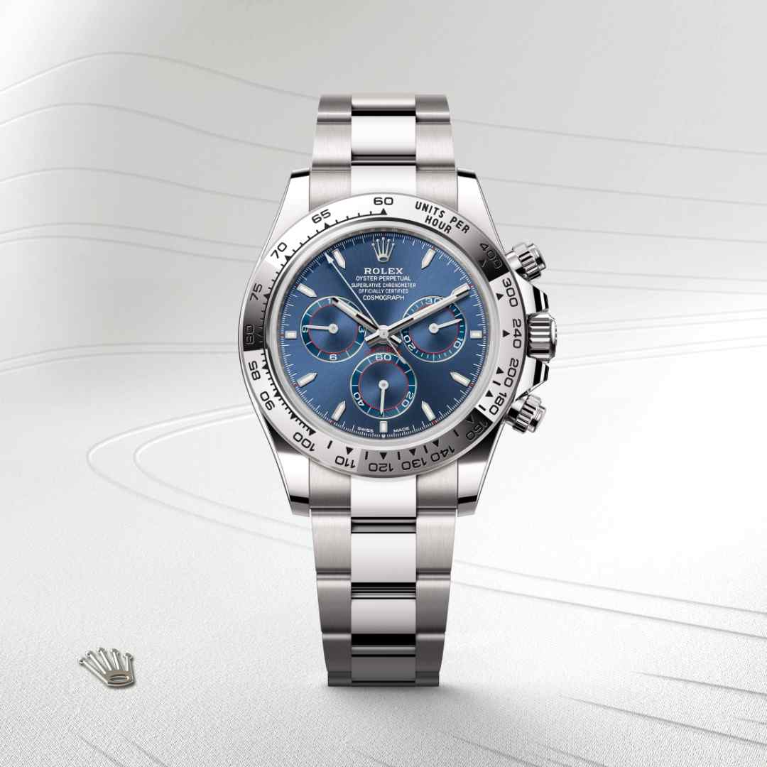 Cosmograph Daytona