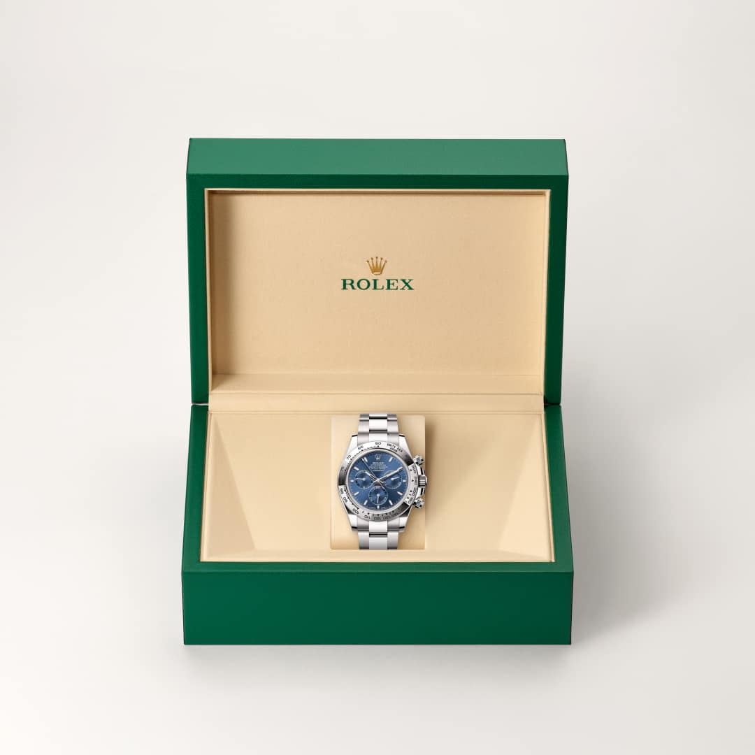 Cosmograph Daytona