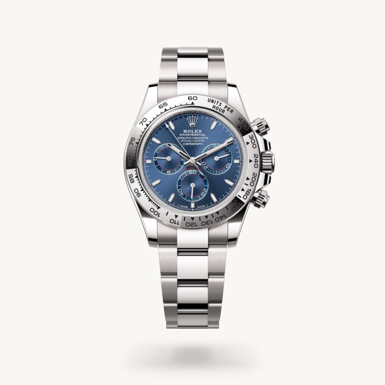 Cosmograph Daytona