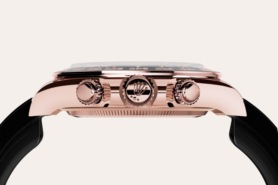 Rolex feature 2