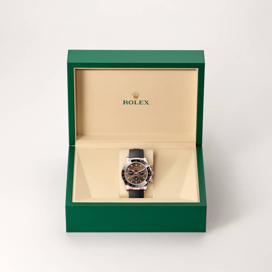 Cosmograph Daytona