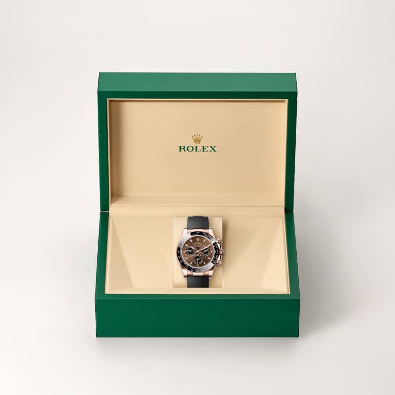 Cosmograph Daytona