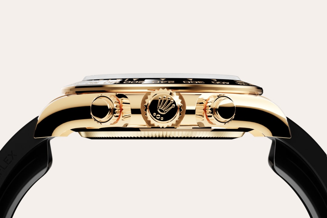 Rolex feature 2