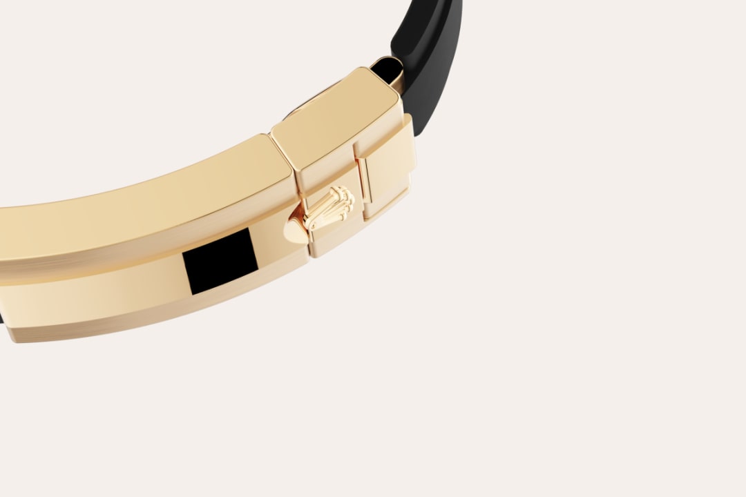Rolex feature 1