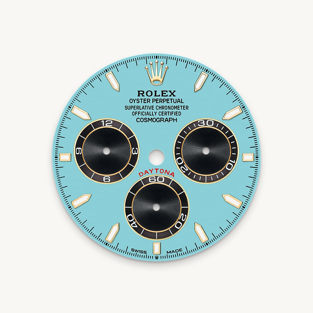 Rolex feature 3