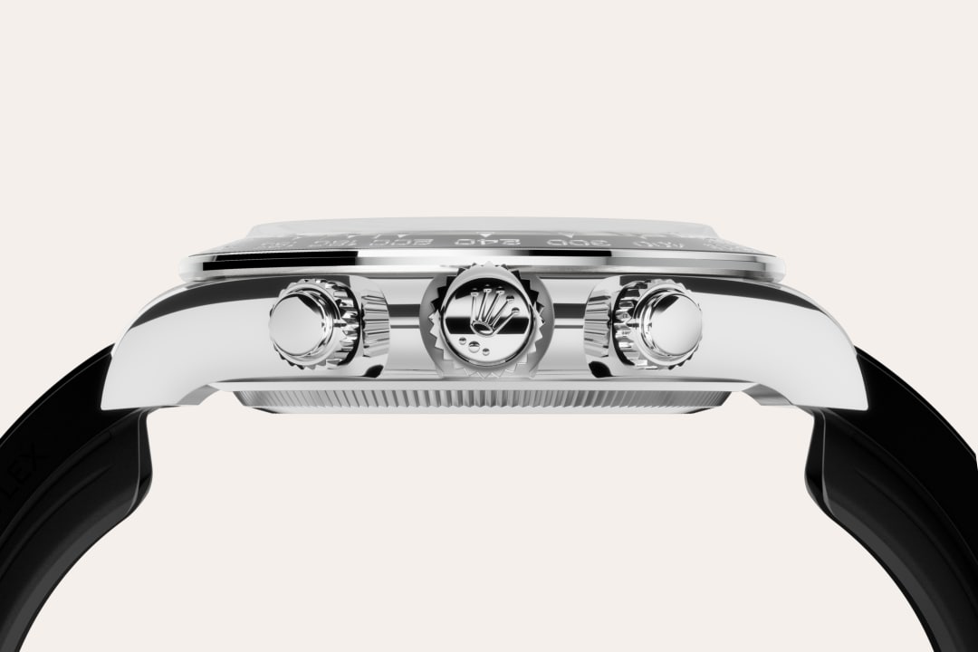 Rolex feature 2