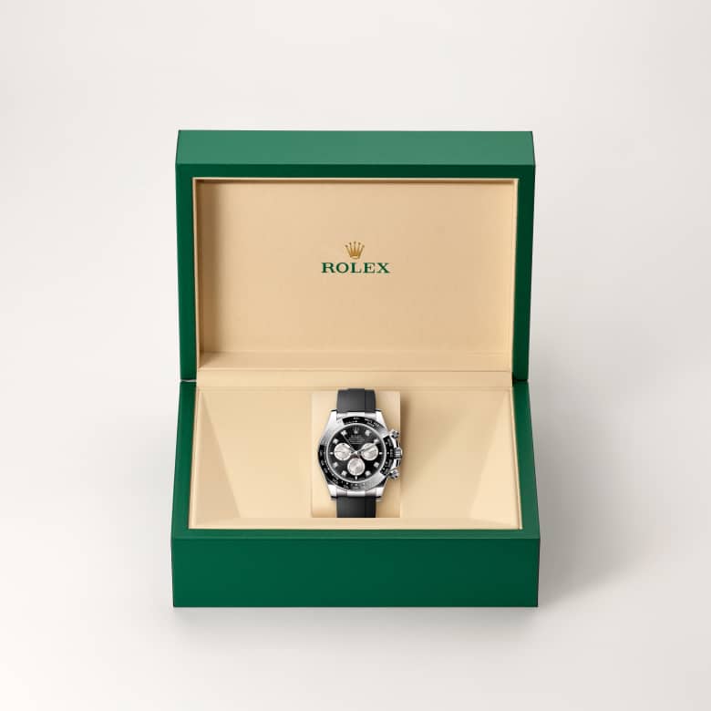 Cosmograph Daytona