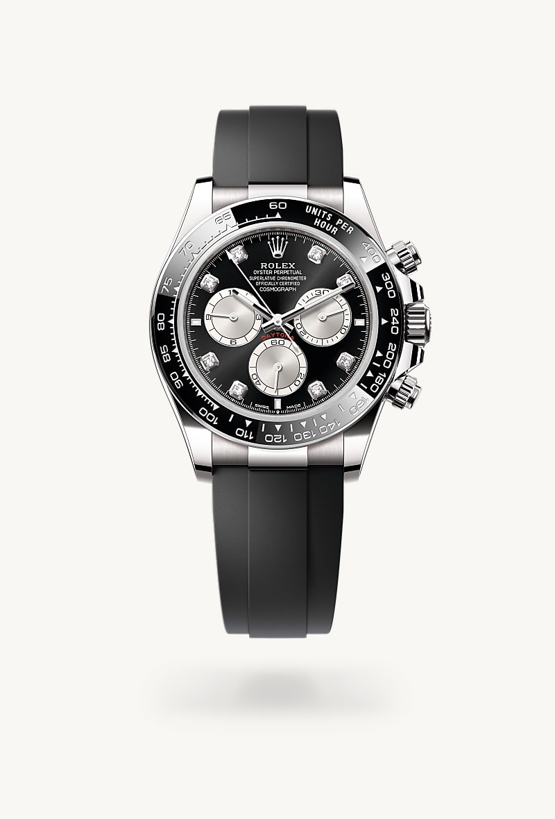 Cosmograph Daytona