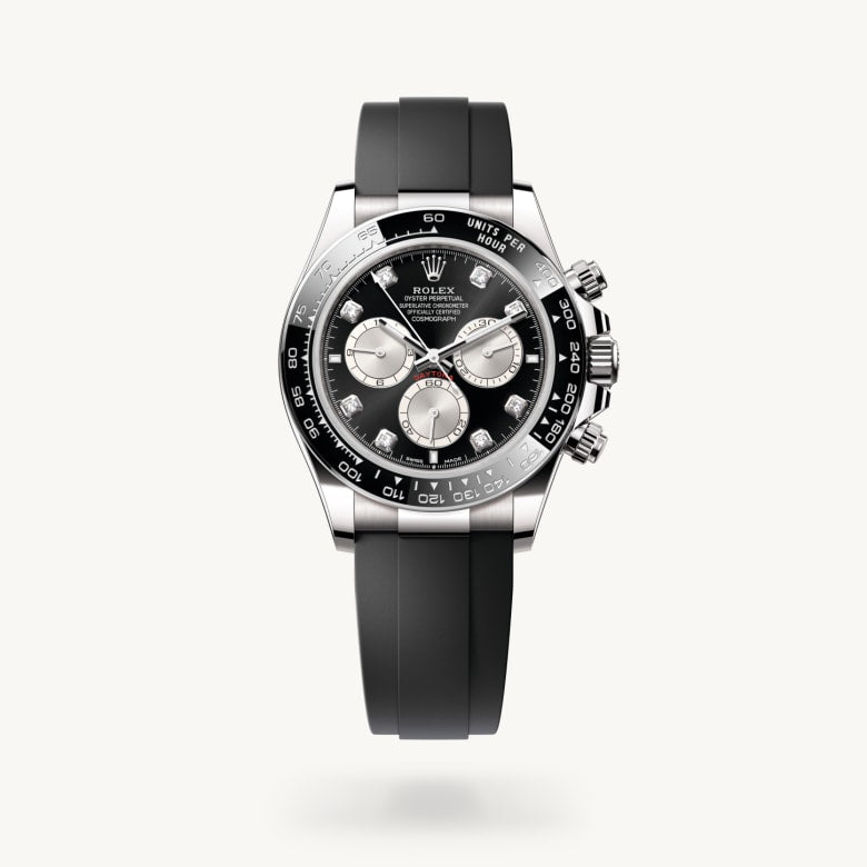 Cosmograph Daytona