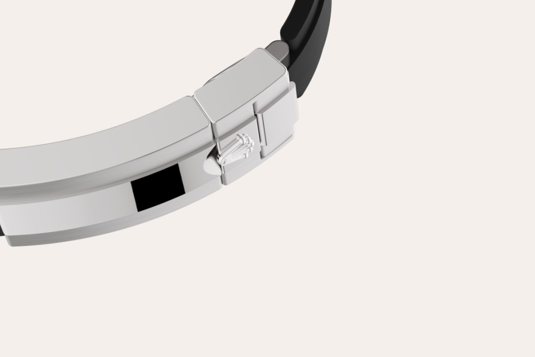 Rolex feature 1