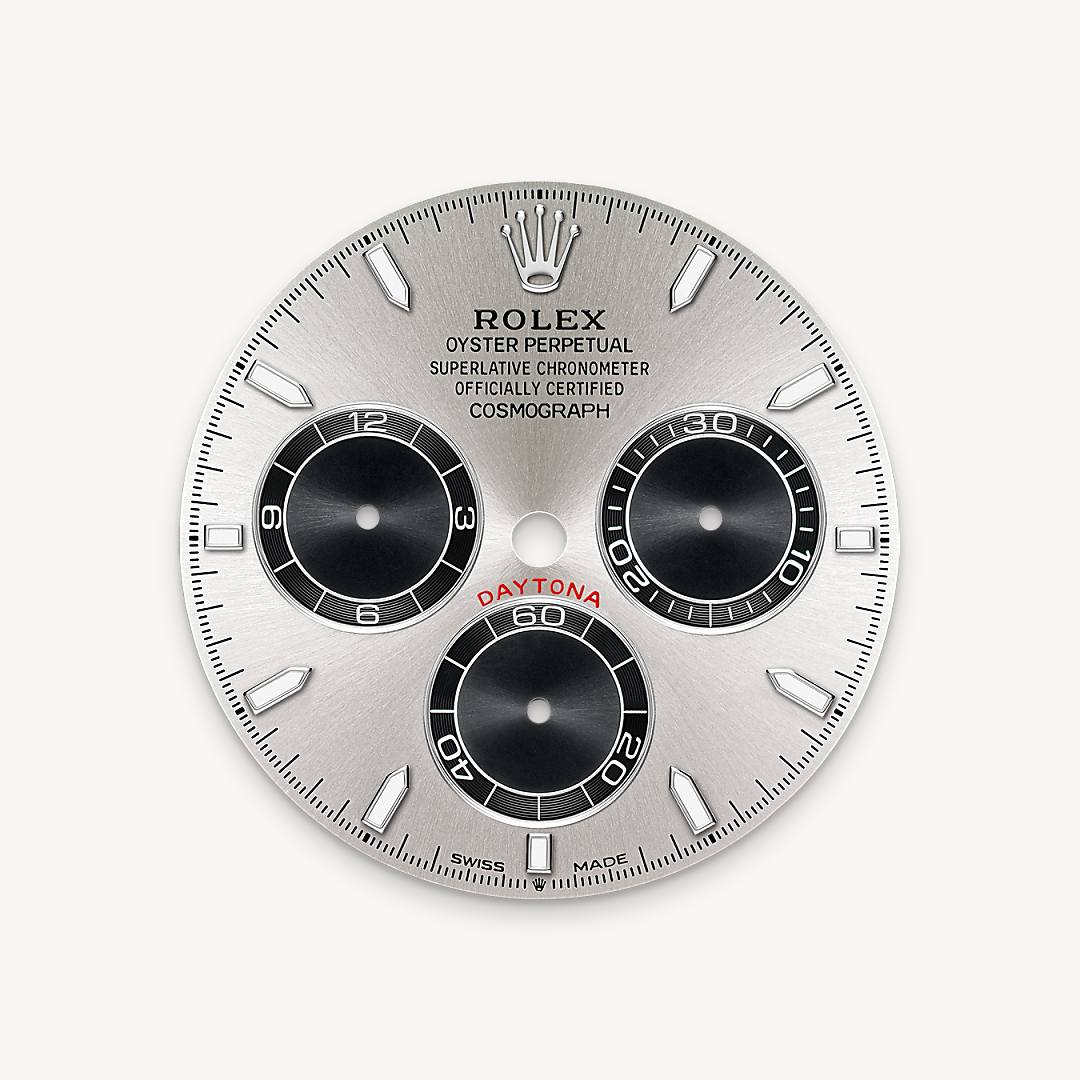 Rolex feature 3