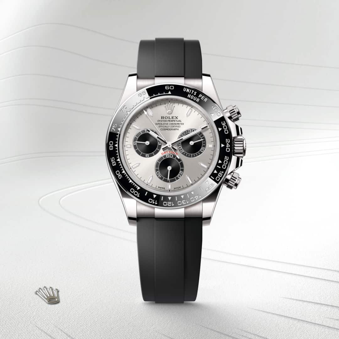 Cosmograph Daytona