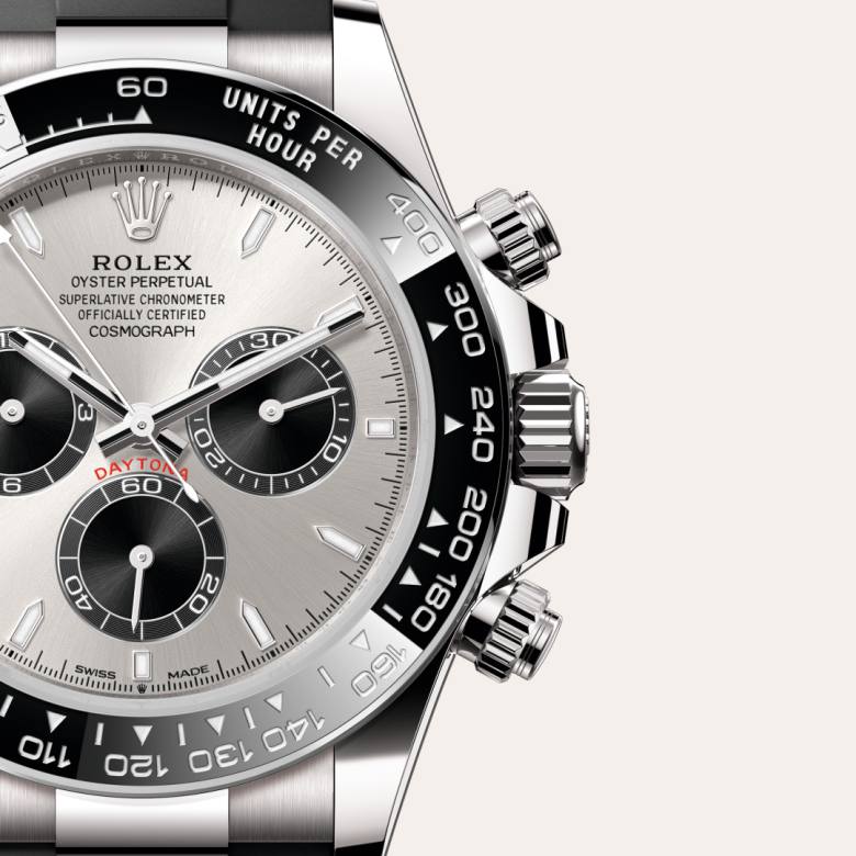 Cosmograph Daytona