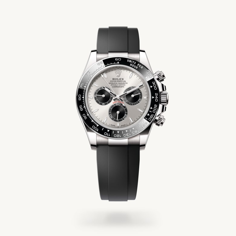 Cosmograph Daytona