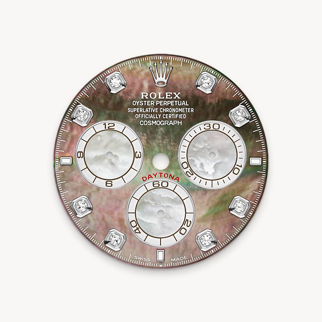 Rolex feature 1