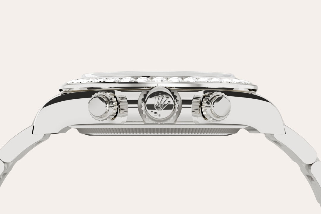 Rolex feature 3