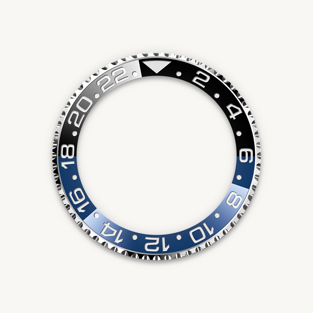 Rolex feature 1