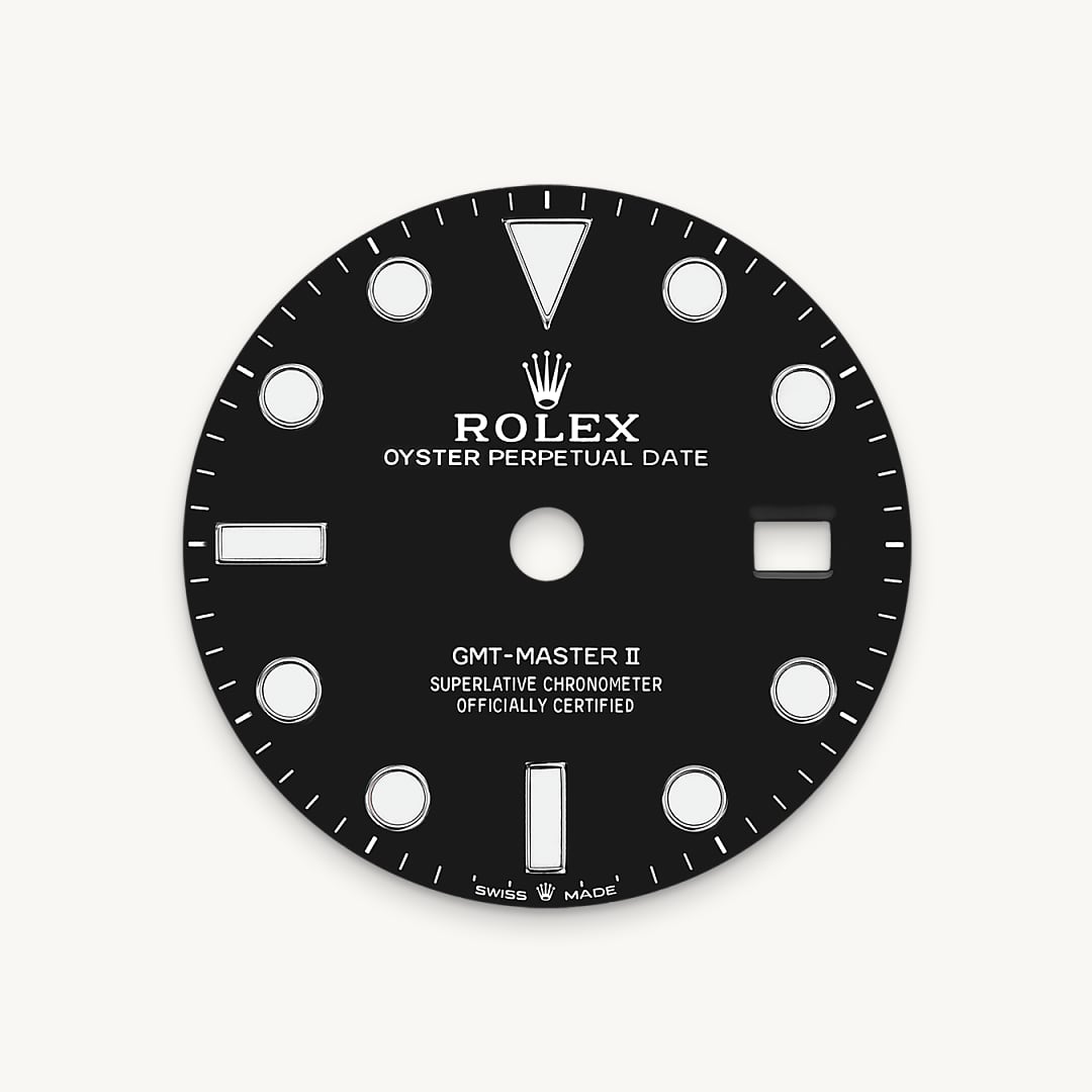 Rolex feature 2