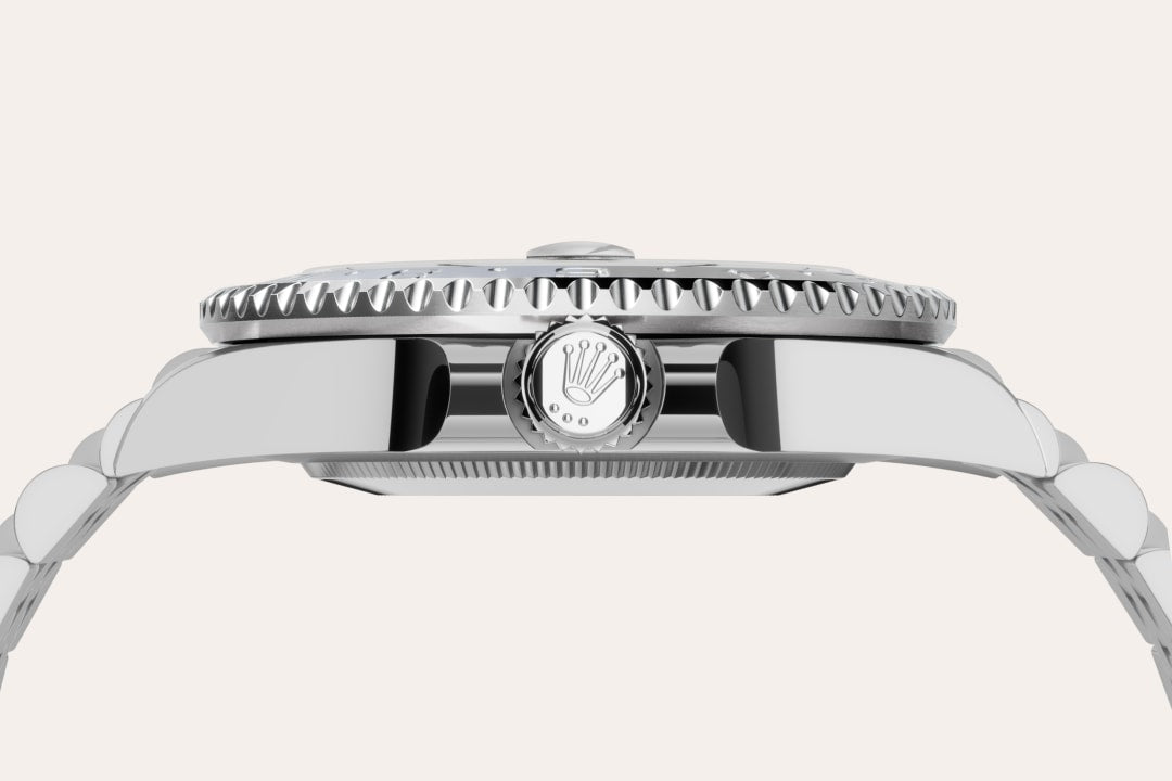 Rolex feature 3