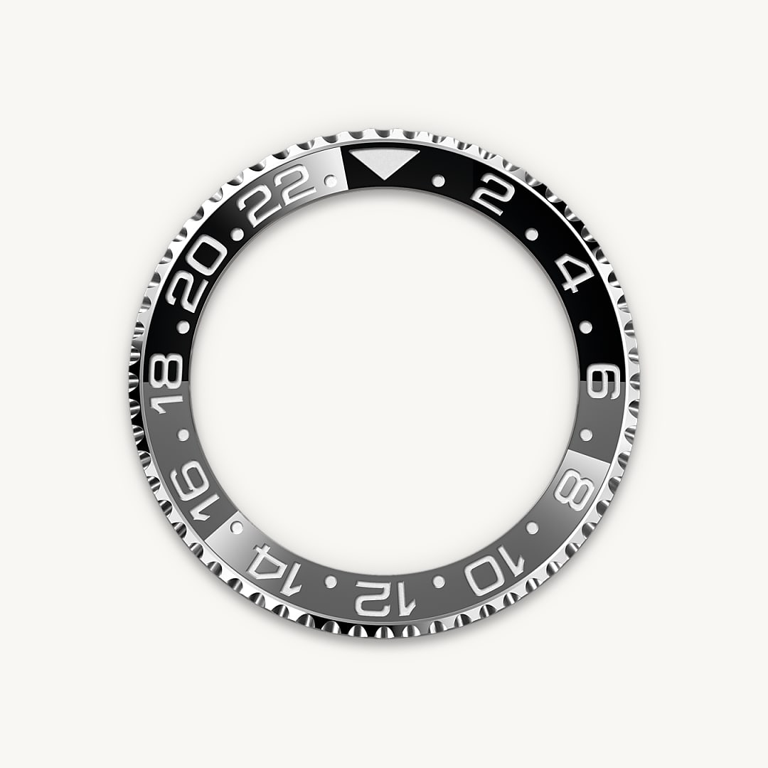 Rolex feature 1
