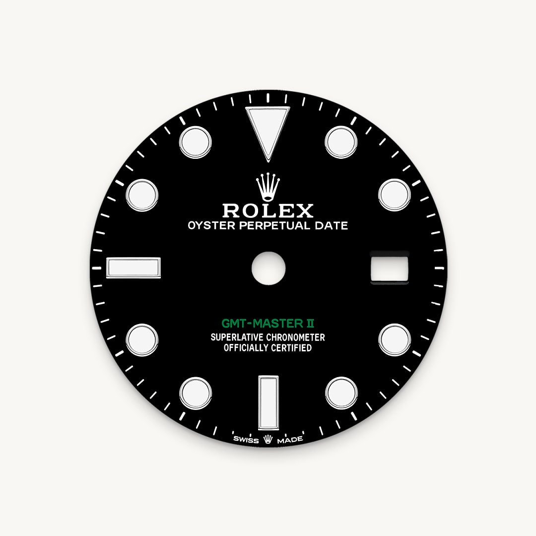 Rolex feature 2