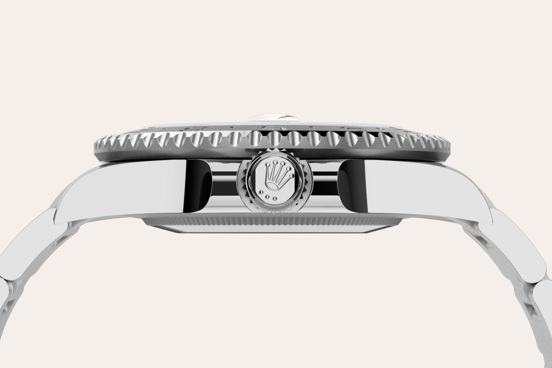 Rolex feature 3
