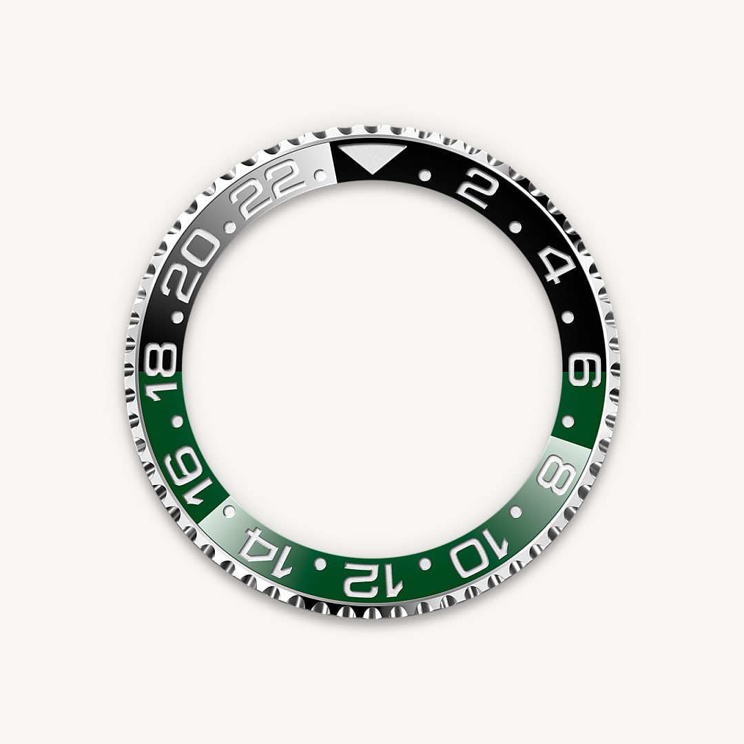 Rolex feature 1