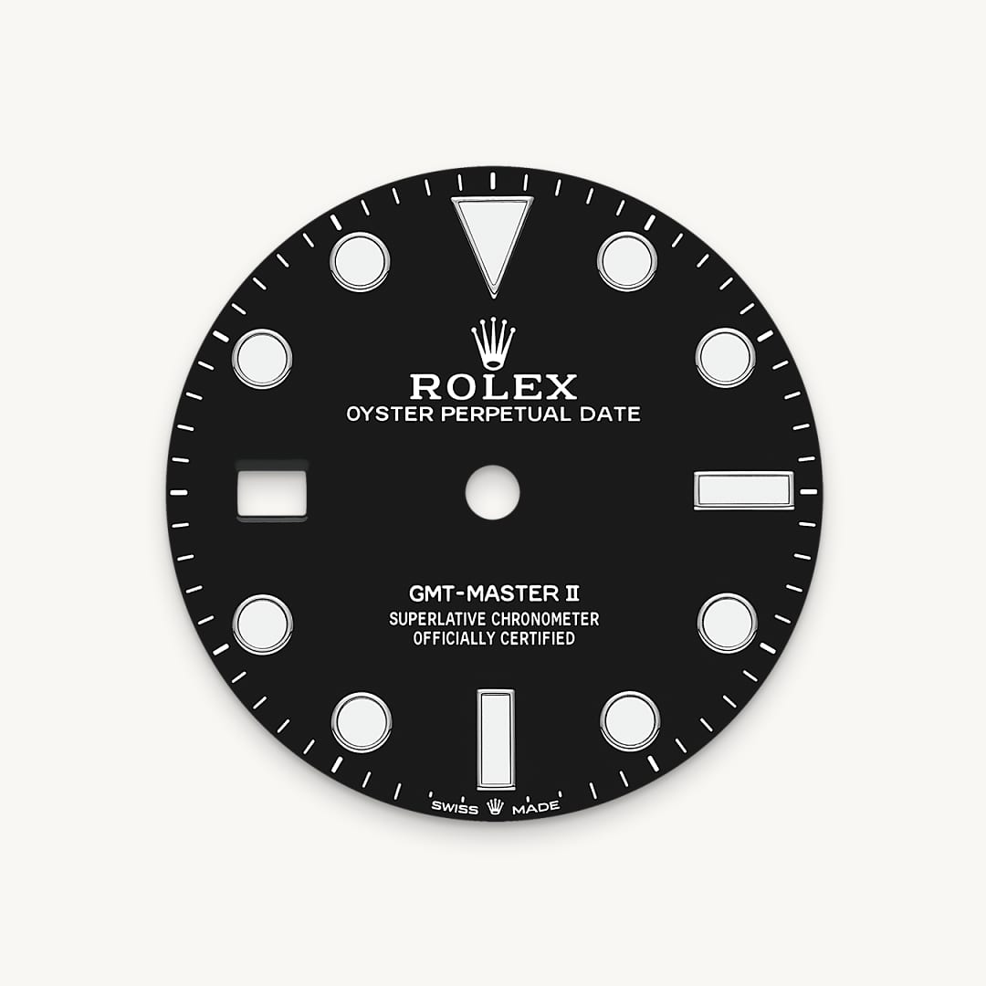Rolex feature 2