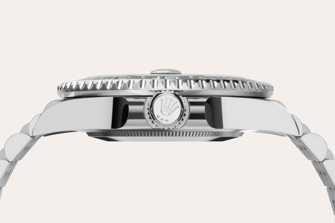 Rolex feature 3