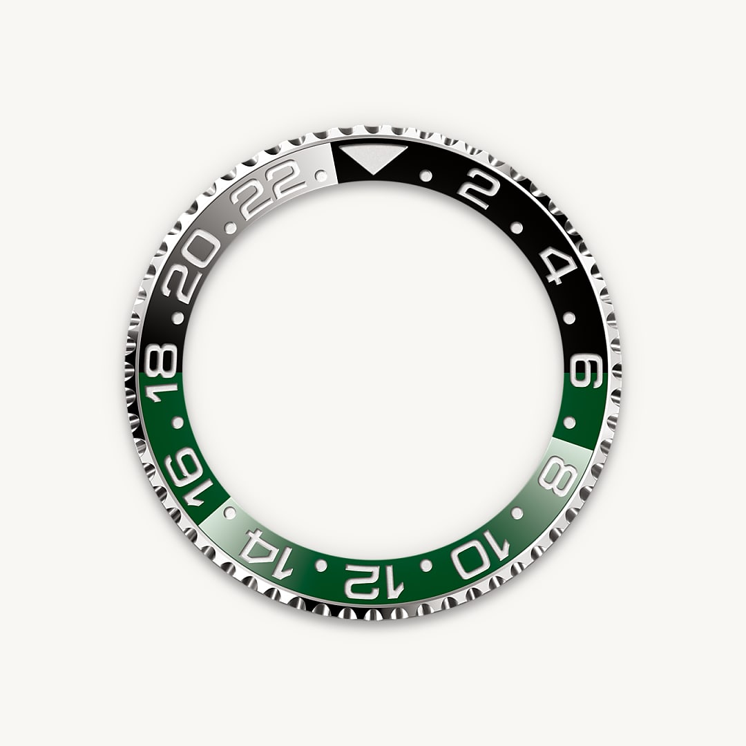 Rolex feature 1