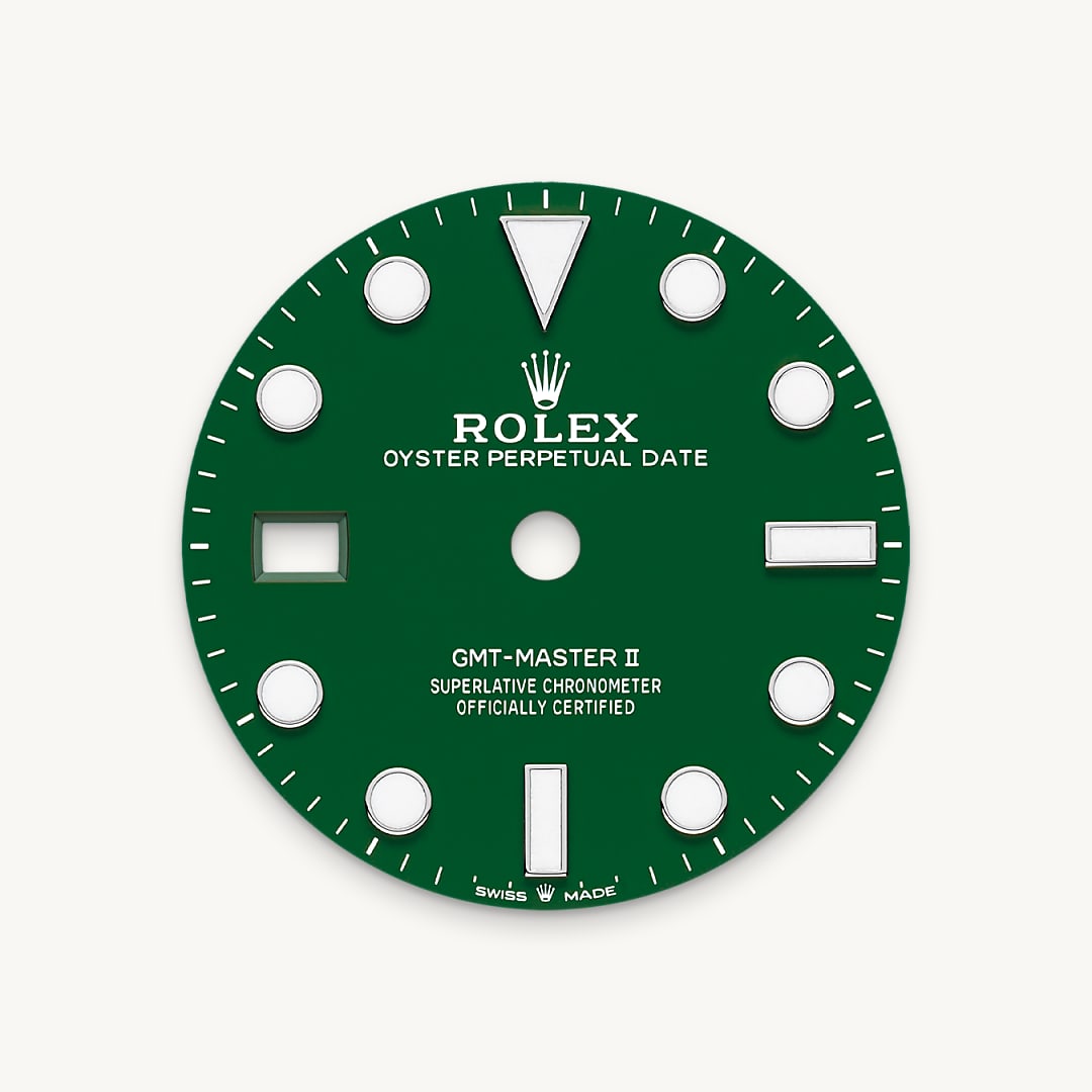 Rolex feature 2