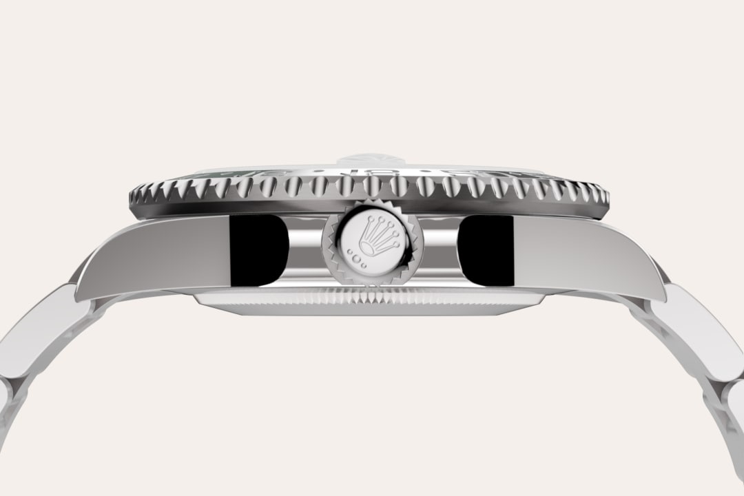 Rolex feature 3