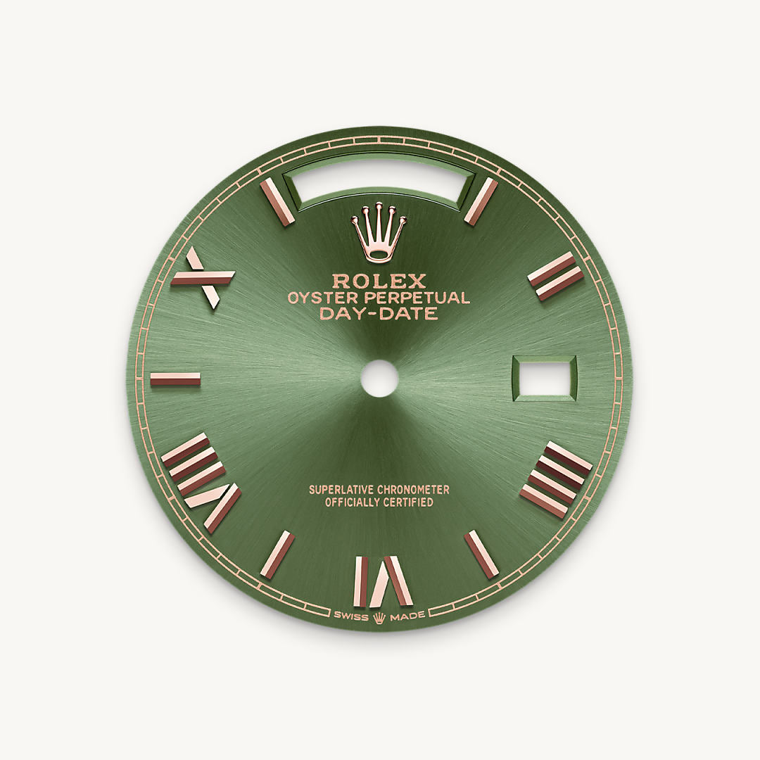 Rolex feature 2