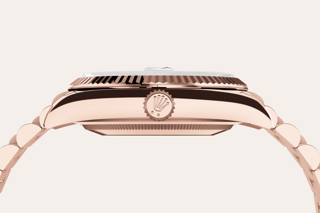 Rolex feature 3