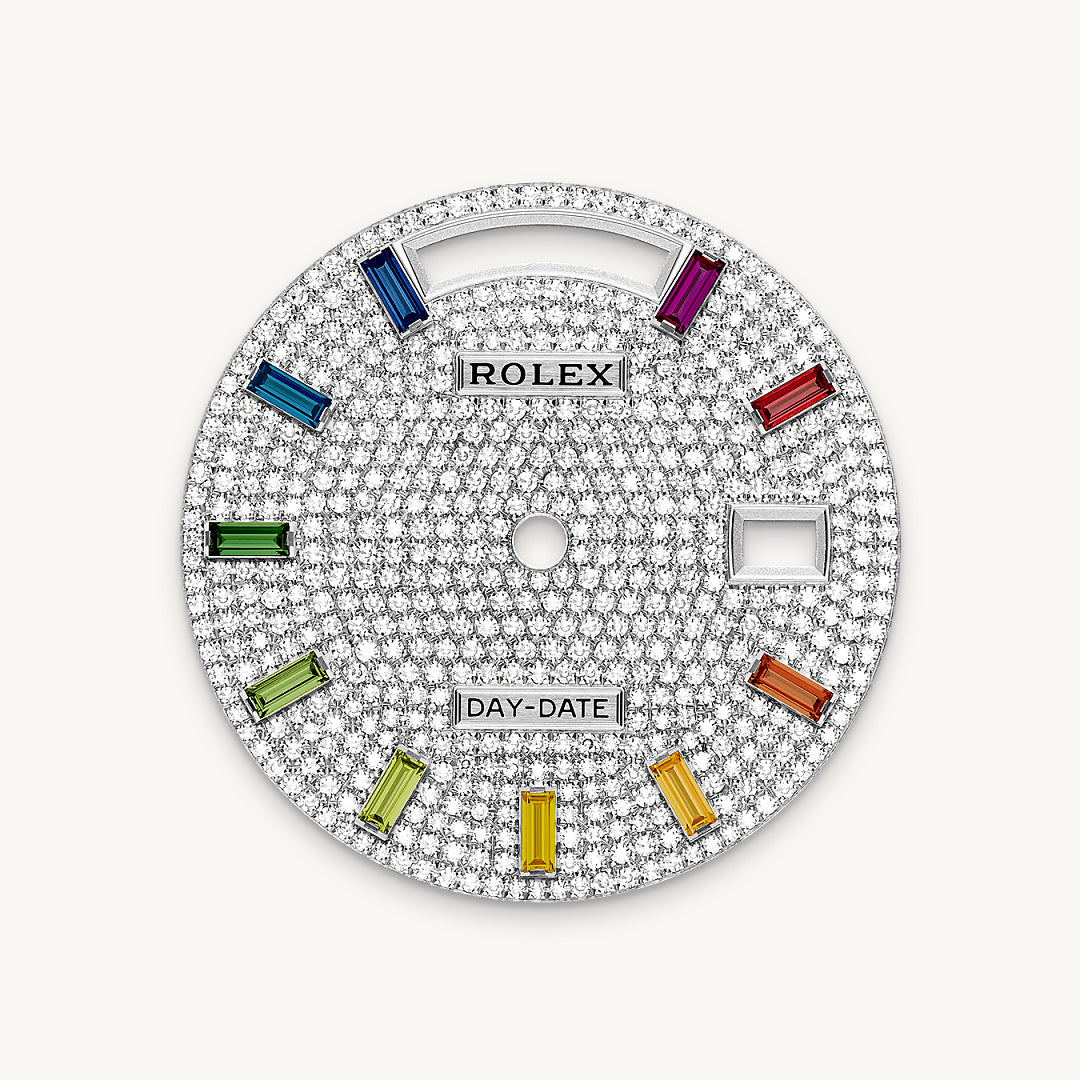 Rolex feature 1