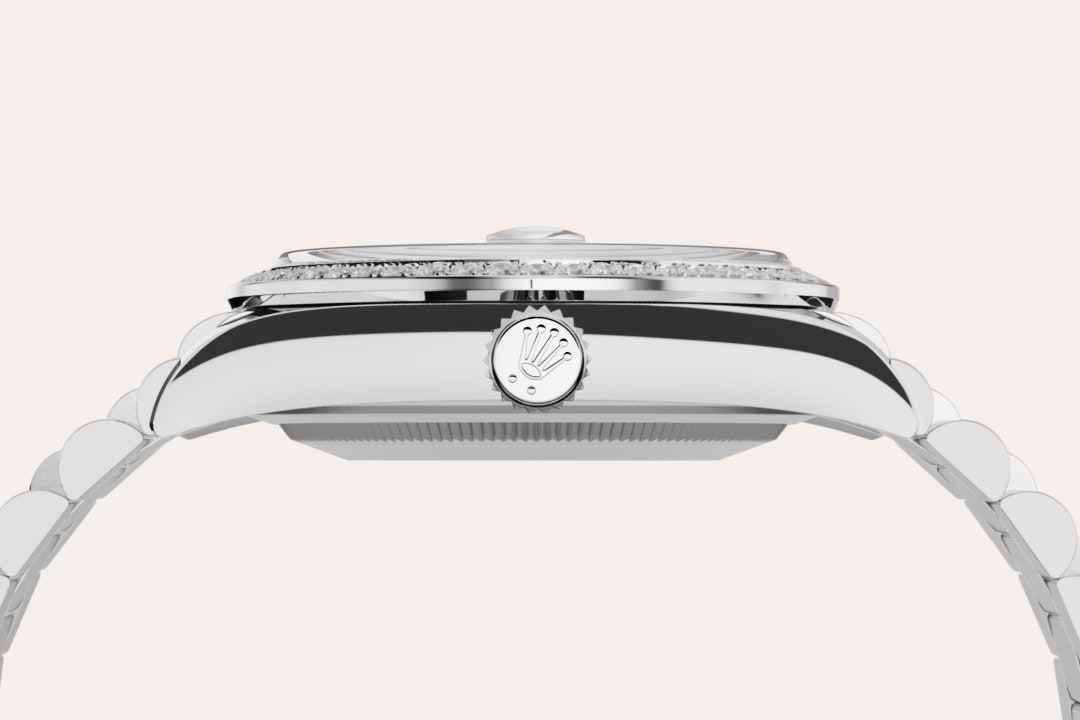 Rolex feature 3