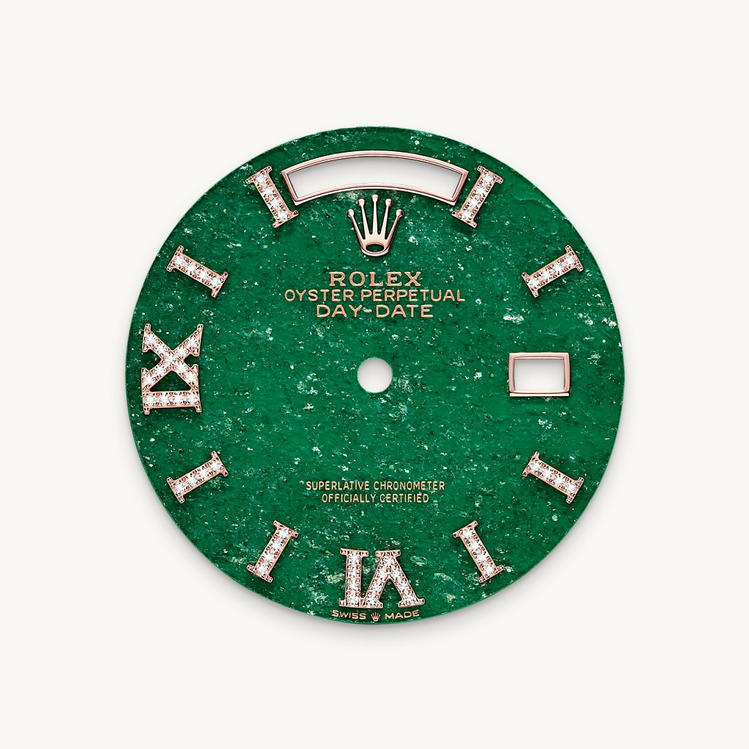 Rolex feature 1