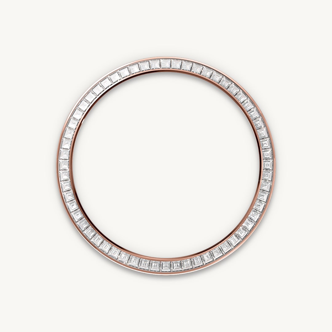 Rolex feature 2