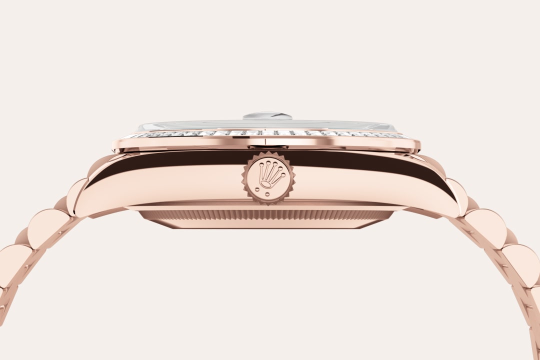 Rolex feature 3