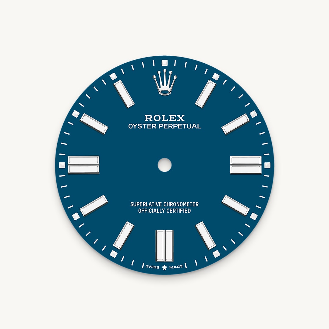 Rolex feature 1