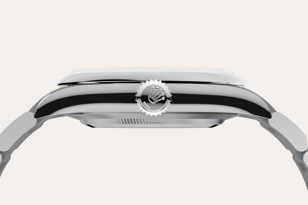 Rolex feature 2