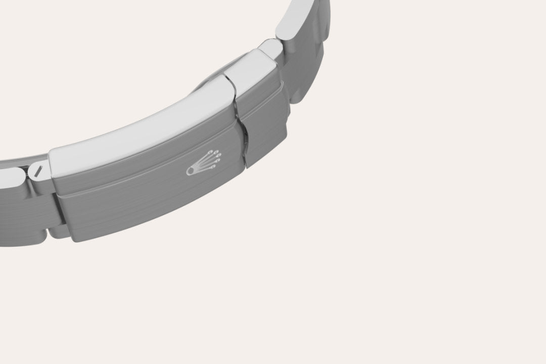 Rolex feature 3