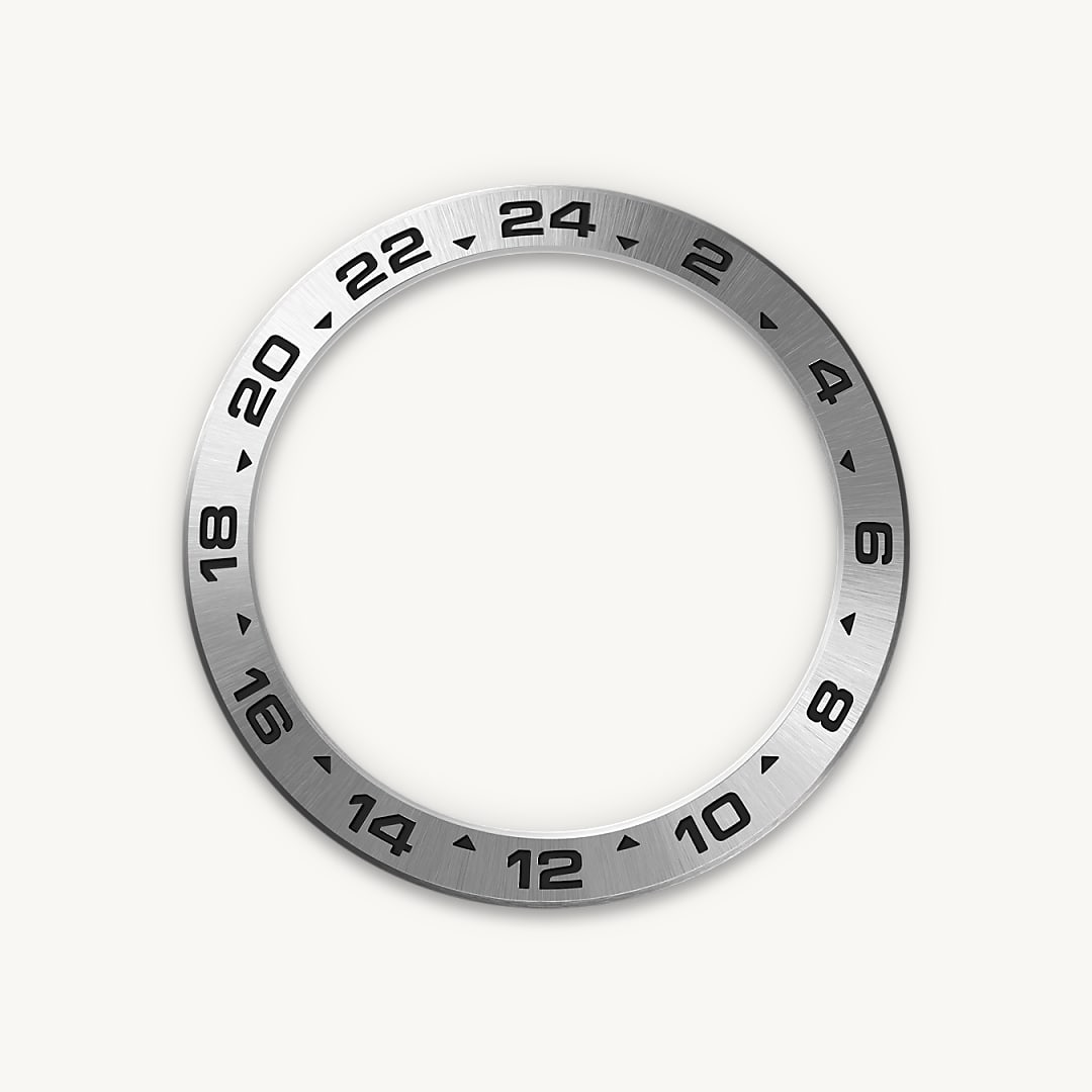 Rolex feature 1