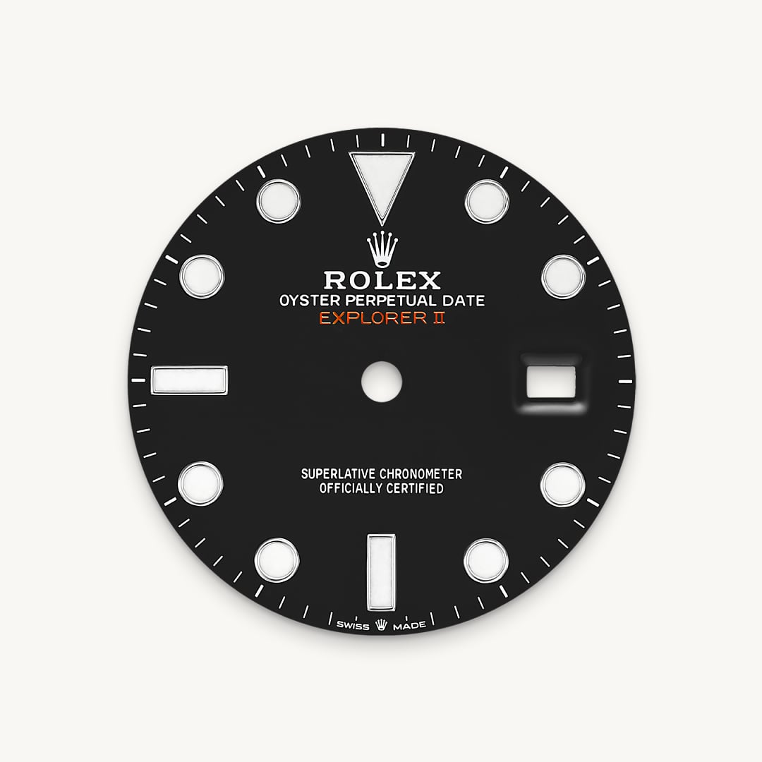 Rolex feature 2