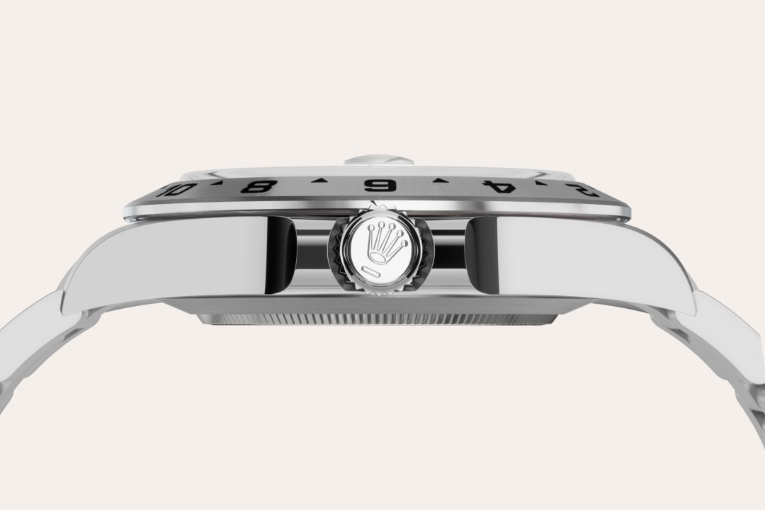 Rolex feature 3