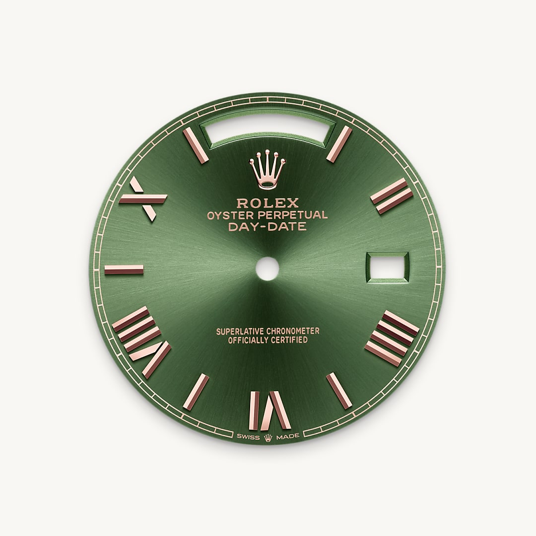 Rolex feature 2