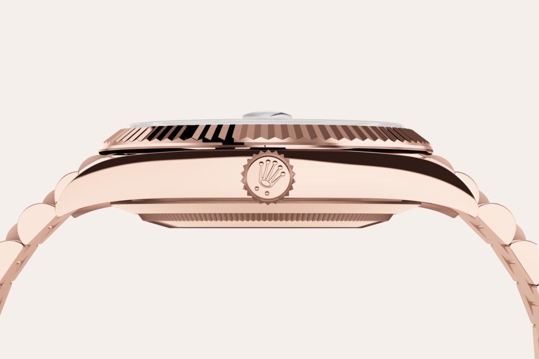 Rolex feature 3